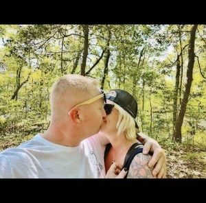 Meet your Posher, Shy